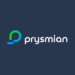 مجموعة Prysmian تعلن وظيفة شاغرة 8 مجموعة Prysmian تعلن وظيفة شاغرة