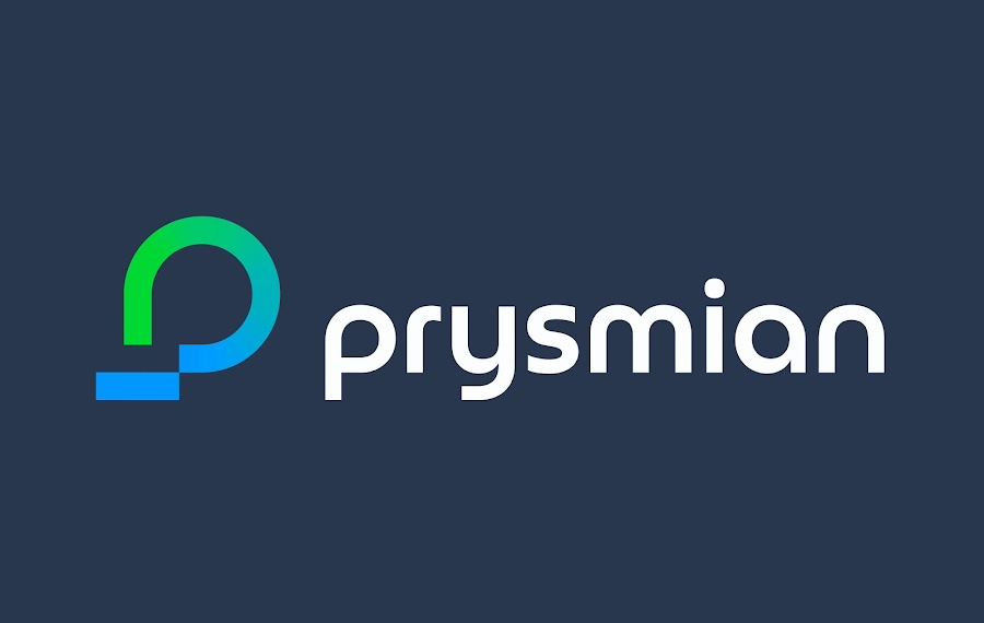 مجموعة Prysmian تعلن وظيفة شاغرة 1 مجموعة Prysmian تعلن وظيفة شاغرة