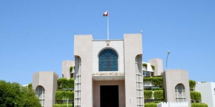 إعفاء غرامات التأخير المترتبة على تسجيل قرارات إثبات الملك