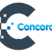 شركة Concordeom تعلن وظيفة شاغرة