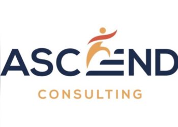 شركة أسند للإستشارات تعلن وظيفة شاغرة