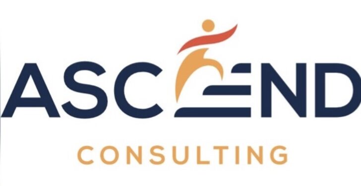 شركة أسند للإستشارات تعلن وظيفة شاغرة 1 شركة أسند للإستشارات تعلن وظيفة شاغرة