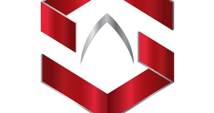 مجموعة سيف الحراصي تعلن وظيفة شاغرة 1 مجموعة سيف الحراصي تعلن وظيفة شاغرة