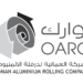 الشركة العمانية لدرفلة الألمنيوم “أوبك” تعلن وظيفة شاغرة 10 الشركة العمانية لدرفلة الألمنيوم “أوبك” تعلن وظيفة شاغرة