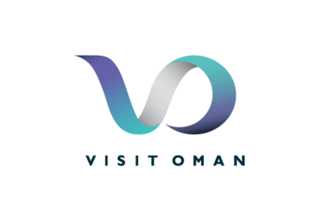 منصة المشغل الوطني للسفر والسياحة تعلن وظائف شاغرة