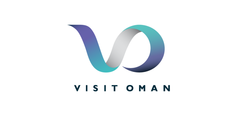 منصة المشغل الوطني للسفر والسياحة تعلن وظائف شاغرة