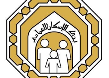 بنك الإسكان العماني يعلن وظائف شاغرة