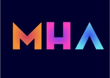 أكاديمية مسقط للضيافة تعلن وظيفة شاغرة