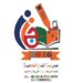 مدرسة المدار الخاصة تعلن وظيفة شاغرة