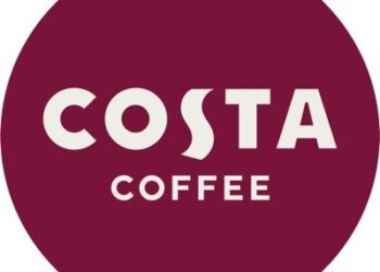 كوستا كوفي عمان يعلن وظيفة شاغرة