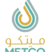 شركة الشرق الأوسط للخدمات الفنية تعلن وظائف شاغرة
