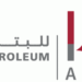 شركة آرا للبترول تعلن وظيفة شاغرة