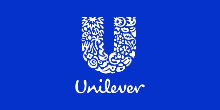 شركة يونيليفر تعلن وظيفة شاغرة 1 شركة يونيليفر تعلن وظيفة شاغرة