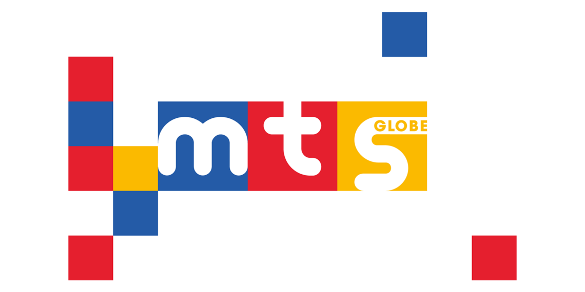 شركة MTS Glob تعلن وظيفة شاغرة 1 شركة MTS Glob تعلن وظيفة شاغرة