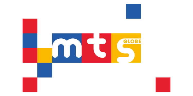 شركة MTS Glob تعلن وظيفة شاغرة