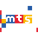 شركة MTS Glob تعلن وظيفة شاغرة