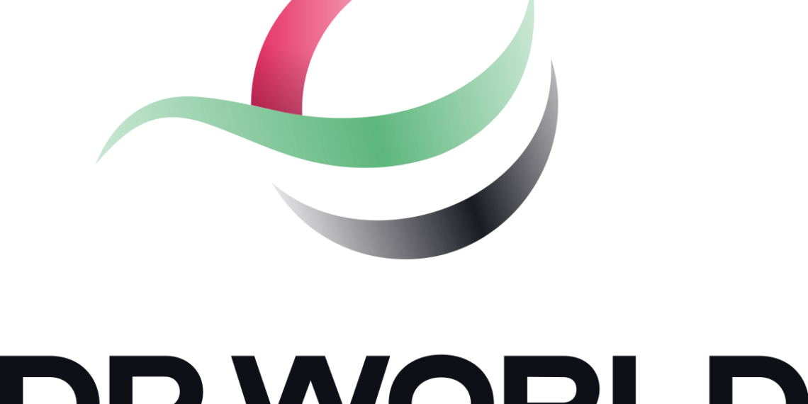 شركة DP World تعلن وظيفة شاغرة 1 شركة DP World تعلن وظيفة شاغرة