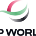 شركة DP World تعلن وظيفة شاغرة