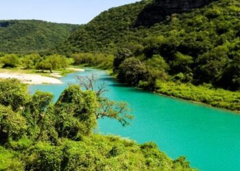 إعلان في شأن تأجير الوحدات السكنية خلال موسم خريف ظفار ٢٠٢٤م