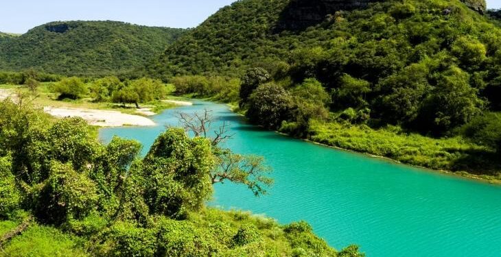 إعلان في شأن تأجير الوحدات السكنية خلال موسم خريف ظفار ٢٠٢٤م