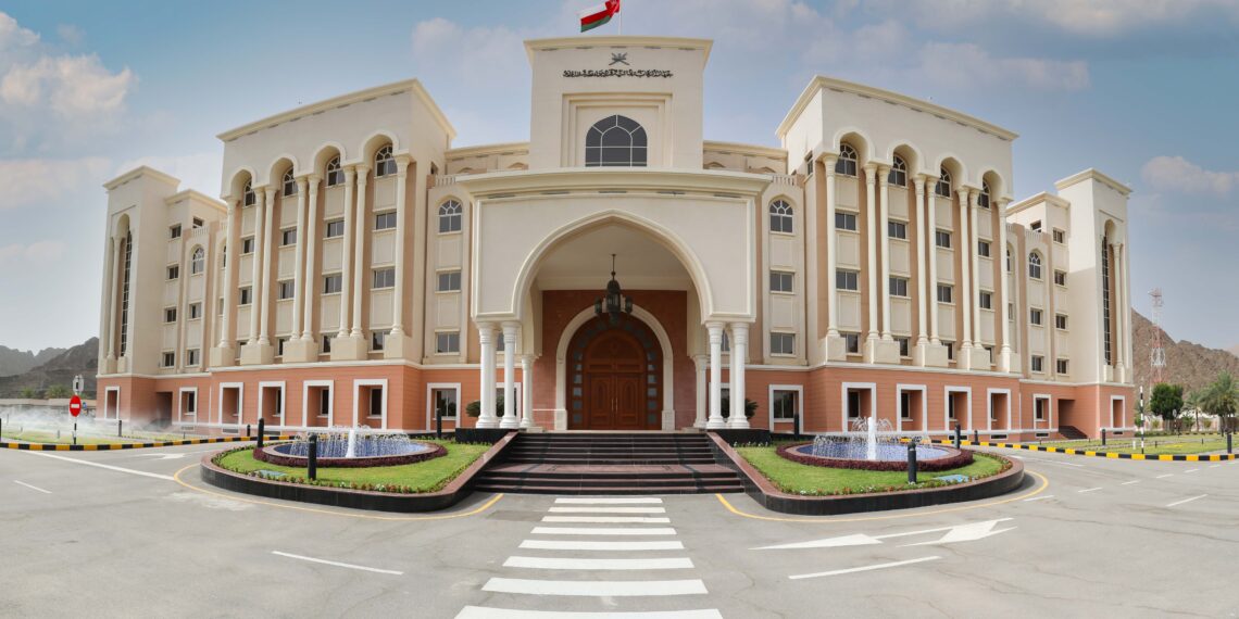 جهاز الرقابة المالية والإدارية للدولة يحصد إنجاز دولي بإدراج نافذة الشكاوى والبلاغات ضمن التجارب العربية المتميزة 1 جهاز الرقابة المالية والإدارية للدولة يحصد إنجاز دولي بإدراج نافذة الشكاوى والبلاغات ضمن التجارب العربية المتميزة