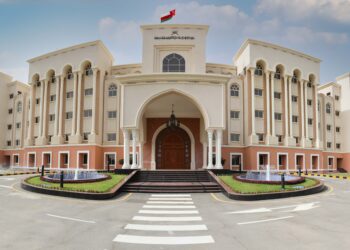 جهاز الرقابة المالية والإدارية للدولة‬⁩ يحصد إنجاز دولي بإدراج نافذة الشكاوى والبلاغات ضمن التجارب العربية المتميزة