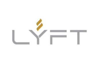 مركز LYFT Wellness للياقة البدنية للسيدات يعلن وظيفة شاغرة