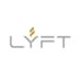 مركز LYFT Wellness للياقة البدنية للسيدات يعلن وظيفة شاغرة