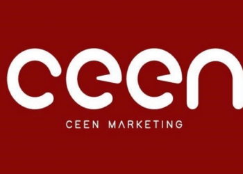 شركة سين للتسويق تعلن وظائف شاغرة