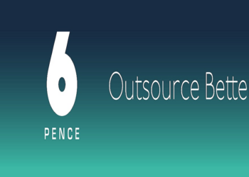 شركة Pence-6 تعلن وظيفة شاغرة