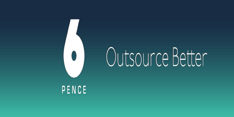 شركة Pence-6 تعلن وظيفة شاغرة 1 شركة Pence-6 تعلن وظيفة شاغرة