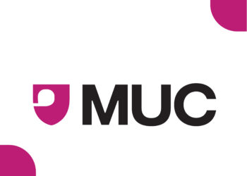 كلية مجان الجامعية تعلن وظيفة شاغرة