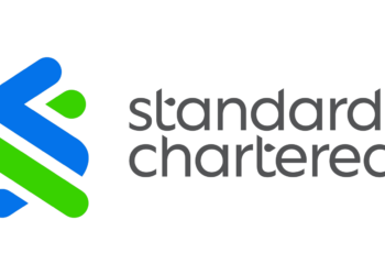بنك ستاندرد تشارترد تعلن وظيفة شاغرة