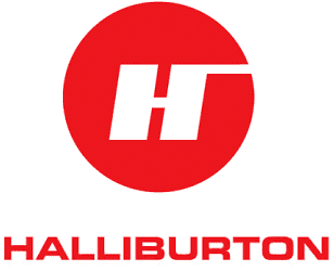 شركة هاليبرتون تعلن وظيفة شاغرة
