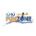 شركة فنْ زون عمان تعلن فرصة تدريبية