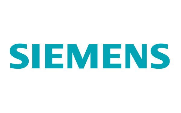 شركة سيمنس تعلن وظائف شاغرة