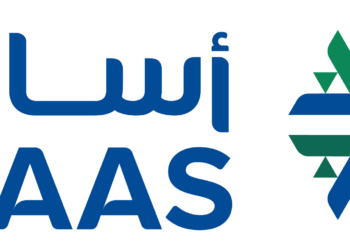 شركة مسقط الوطنية للتطوير والاستثمار “أساس”