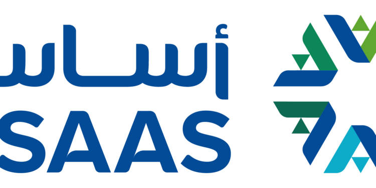 شركة مسقط الوطنية للتطوير والاستثمار “أساس”