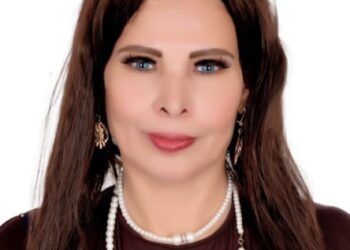 مدى إلتزام قرارات وزارات الخارجية لمحاكم وسلطات الدولة