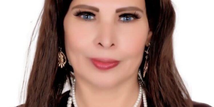 مدى إلتزام قرارات وزارات الخارجية لمحاكم وسلطات الدولة