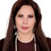 مدى إلتزام قرارات وزارات الخارجية لمحاكم وسلطات الدولة 8 مدى إلتزام قرارات وزارات الخارجية لمحاكم وسلطات الدولة
