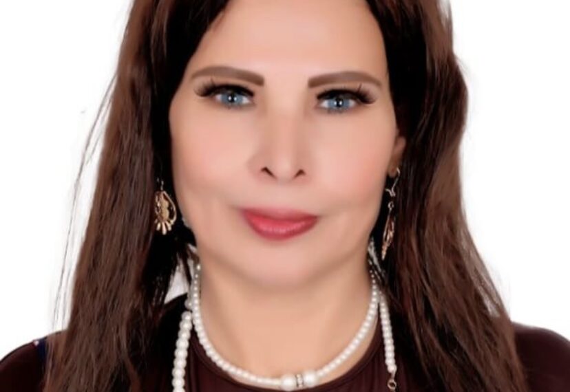 مدى إلتزام قرارات وزارات الخارجية لمحاكم وسلطات الدولة 1 مدى إلتزام قرارات وزارات الخارجية لمحاكم وسلطات الدولة