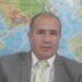 آخر ميادين المعاركة الاعلام جبهة تهويل