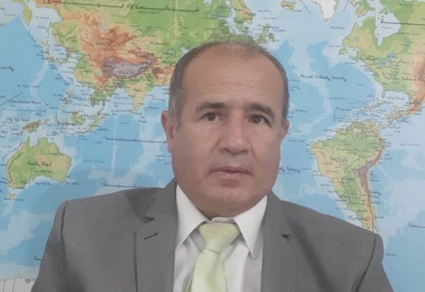 آخر ميادين المعاركة الاعلام جبهة تهويل 1 آخر ميادين المعاركة الاعلام جبهة تهويل