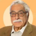 الأقصى و الأضحى ومنع أهل غزة من اداء فريضة الحج