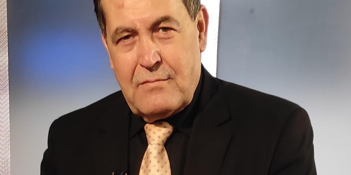 عندما تضيق الخيارات المتاحة.. هل يتم الحسم؟