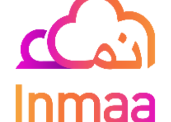 شركة إنماء لتقنية المعلومات تعلن فرصة تدريبية