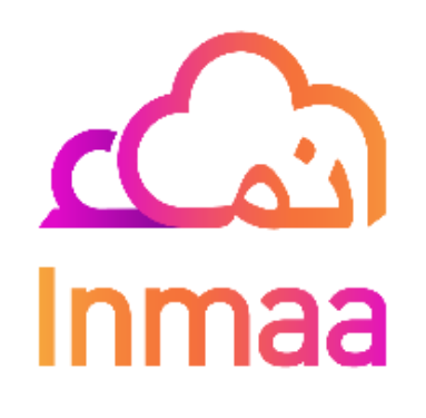 شركة إنماء لتقنية المعلومات تعلن فرصة تدريبية