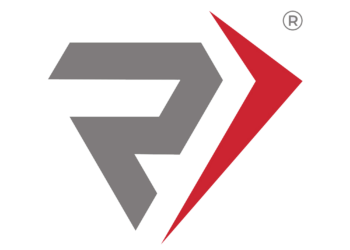 مجموعة العالم الملكي تعلن وظيفة شاغرة