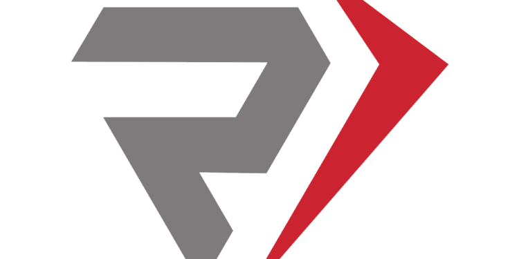 مجموعة العالم الملكي تعلن وظيفة شاغرة 1 مجموعة العالم الملكي تعلن وظيفة شاغرة